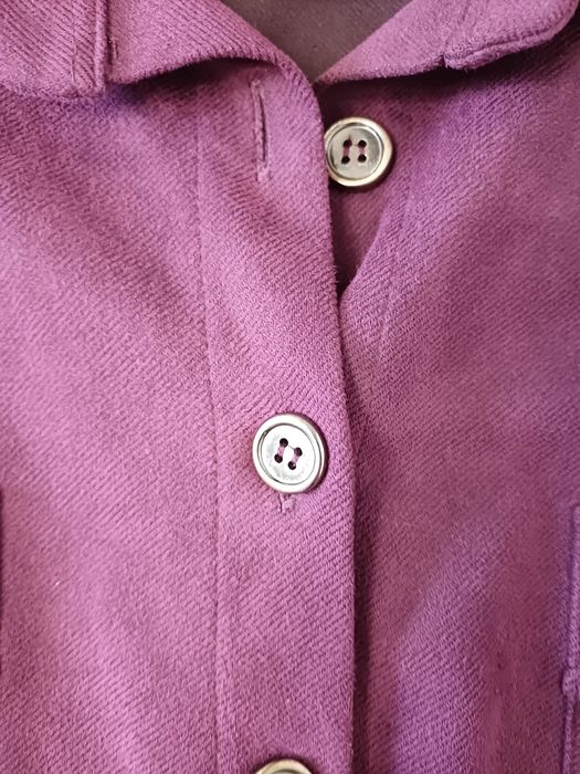 Сукня в хорошому стані,колір марсала. Розмір 44-46