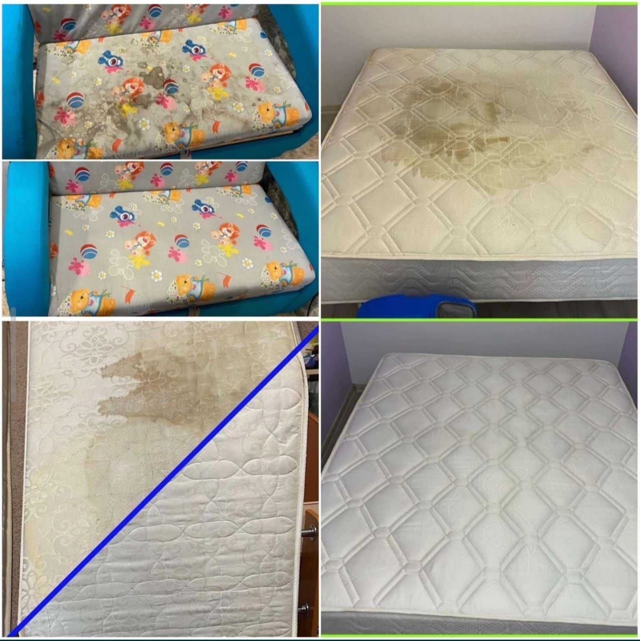 Pranie tapicerki meblowej czyszczenie dywanów i wykładzin pranie sofy
