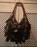 Mala Pull and Bear