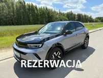 Opel Mokka 1.2 130KM AT8|S&S GS Line|NOWY Model po Liftingu|PL|F-ra VAT 23%