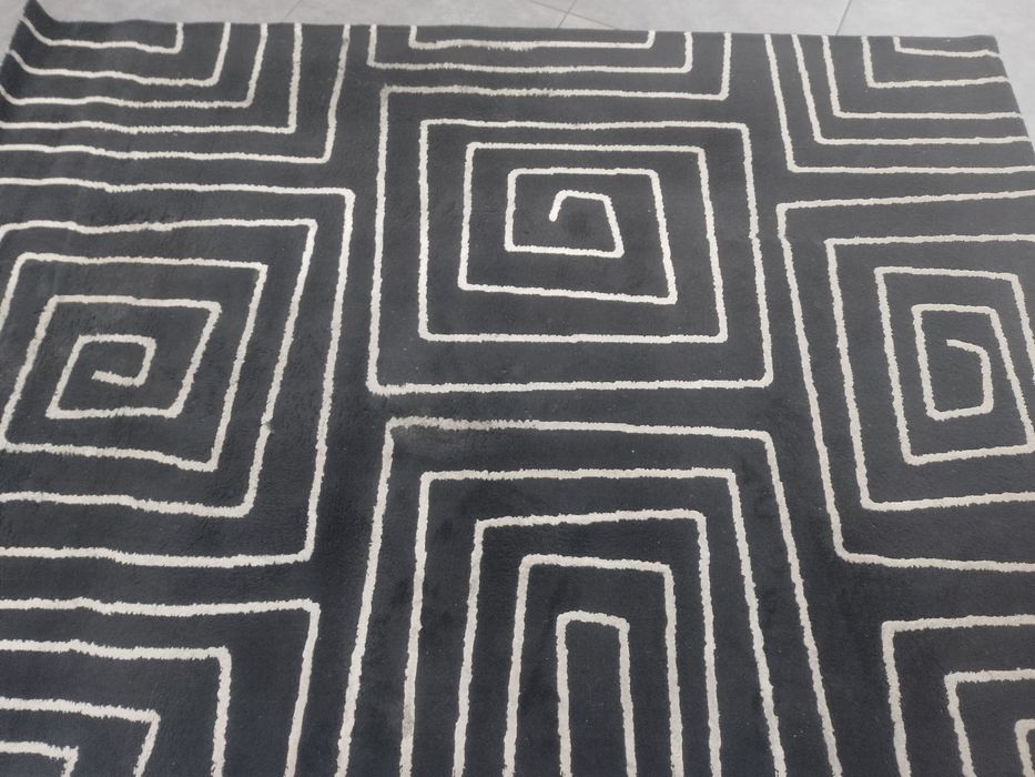 Sprzedam  dywan 240x160 cm