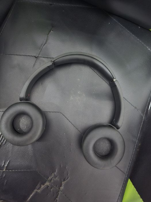 sony whch 520 headset