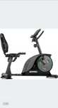 Rowerek treningowy Zipro Easy Nowy