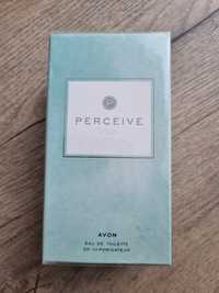 Avon perceive dew 50 ml nowa