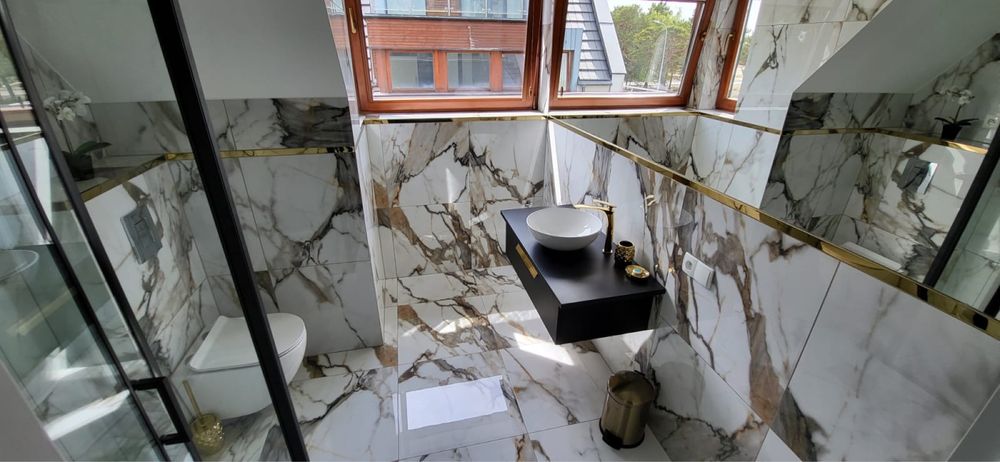 Apartamenty Nad Morzem Hel Noclegi Basen : apartamenty-baltivia.pl