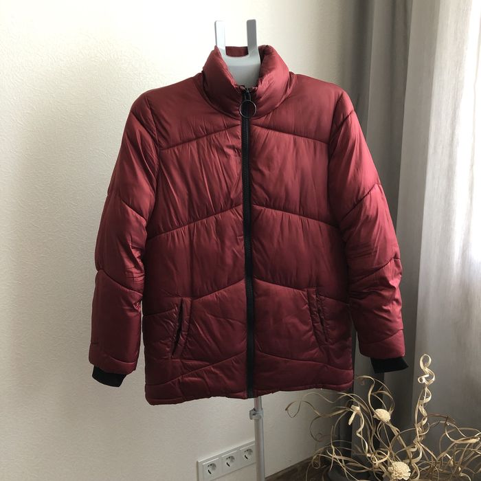 Куртка RESERVED р. М