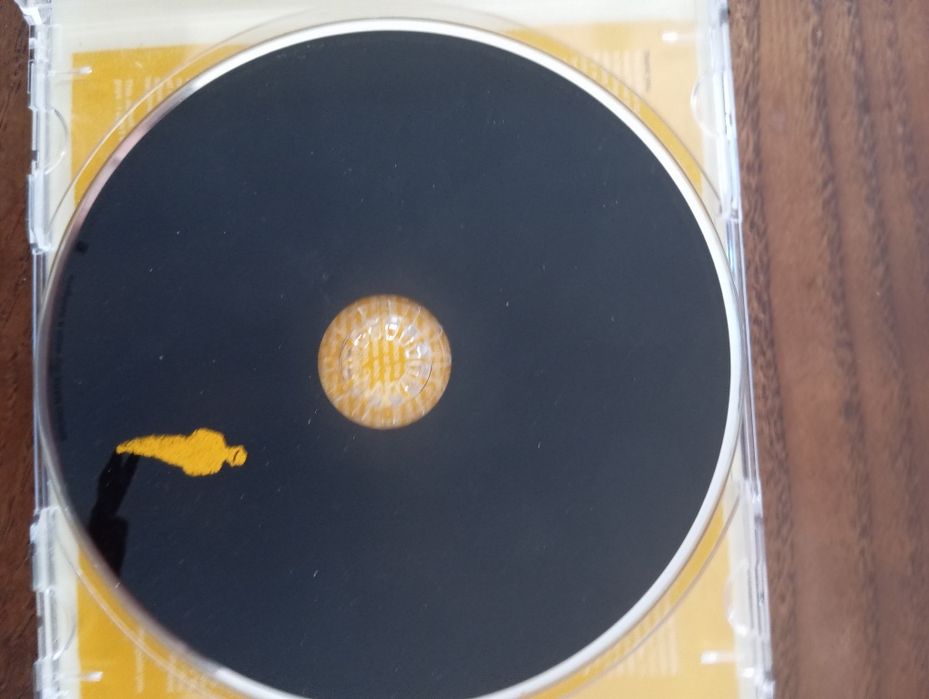 Bruno Mars doo-wops&hooligans