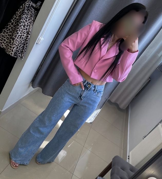 Массаж для отдыха души и тела