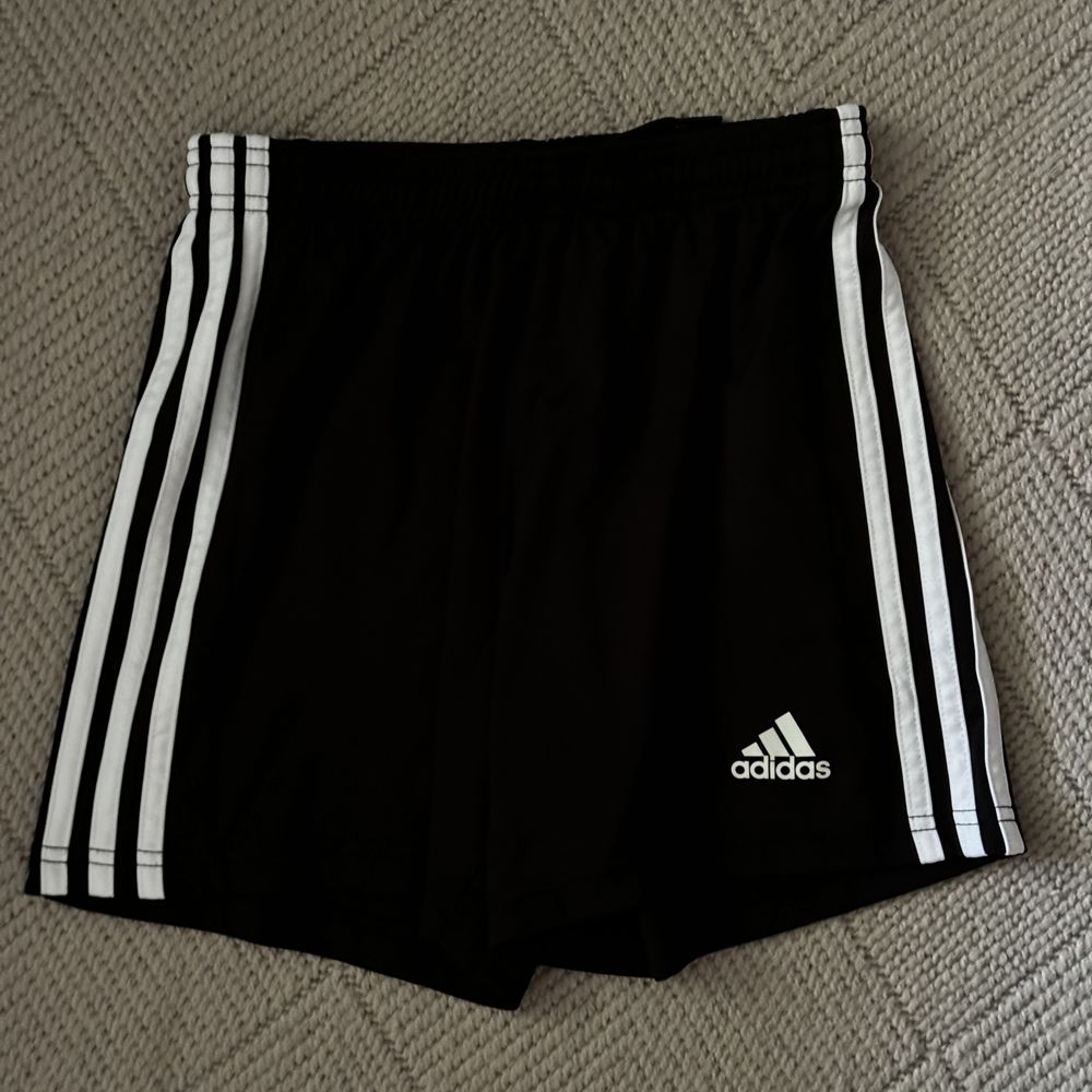 Шорты Adidas