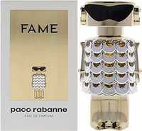 Paco Rabanne Fame 80ml