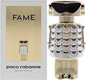 Paco Rabanne Fame 80ml