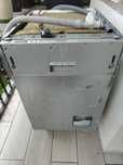 Zmywarka hotpoint ariston 45cm