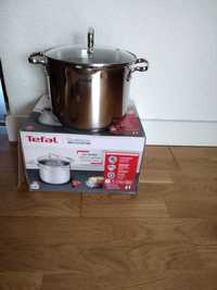 Garnek Tefal 6,1L