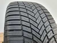 1x Opona całoroczna 225/60/18 BRIDGESTONE WeatherControl A005 - 7mm