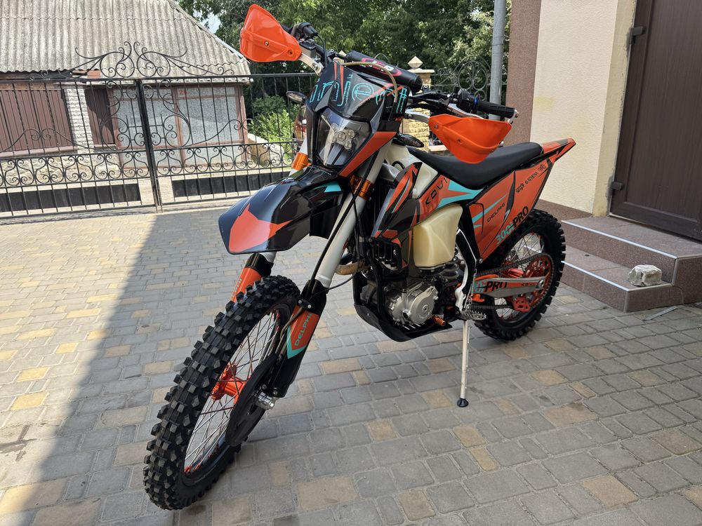Kovi pro S 300 Інжектор 2021р