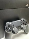 Sony Playstation 4 fat 1ТБ пам'яті  версія П.З. 9.0