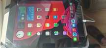 iPad Air 2 16gb Wi fi Cellular