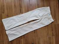Spodnie Damskie Dzwony Ralph Lauren 28 M