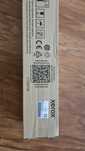 oryginalny toner MAGENTA do Xerox versalink nr106R03747
