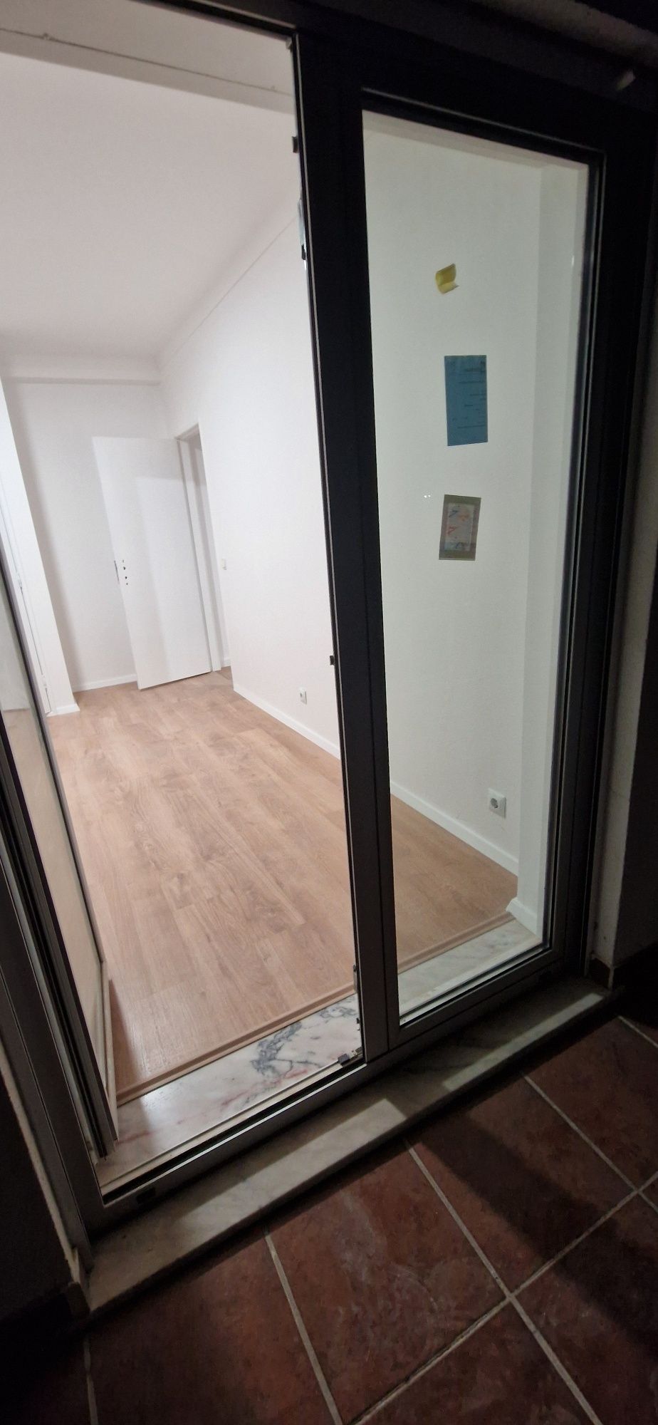 Quarto estudante Leiria