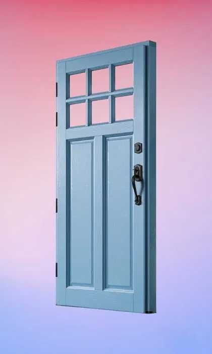 drzwi zewnętrzne drewniane ciepłe producent montaż/dowóz/cała Polska