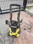 Myjka ciśnieniowa Karcher K5