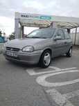 Opel corsa 1.2 joy