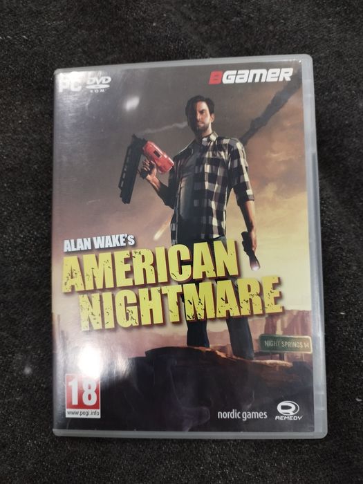 Jogos para PC (Varios