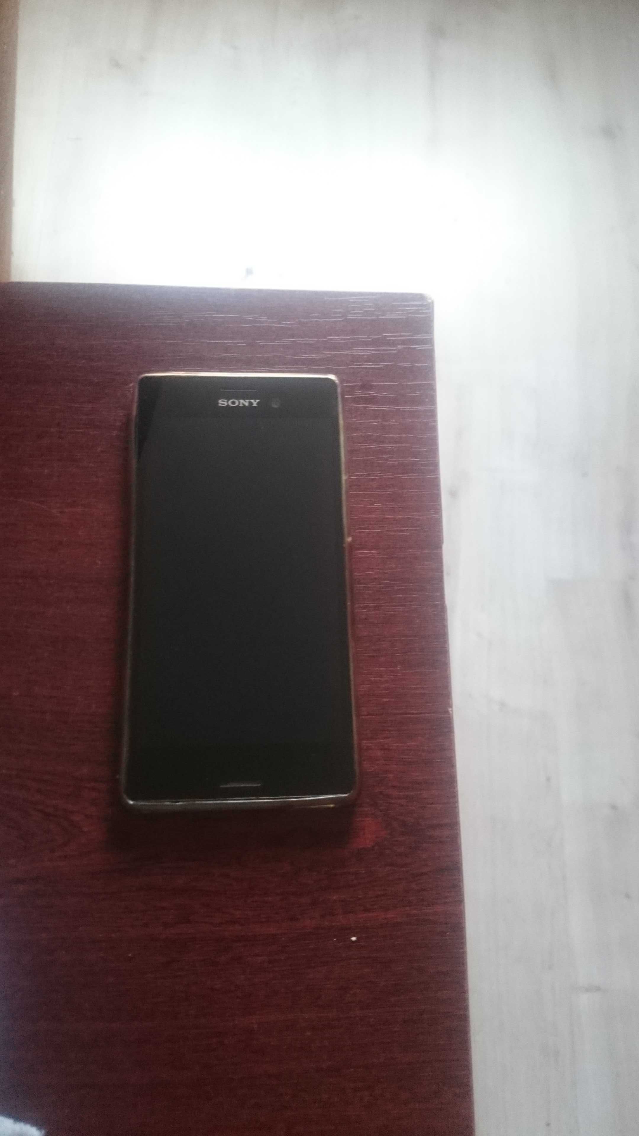 Sony Xperia M4 Aqua