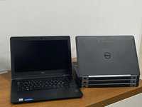 Є кількість - ноутбук Dell Latitude E7270 Core-I5-6300U/8Gb/256SSD