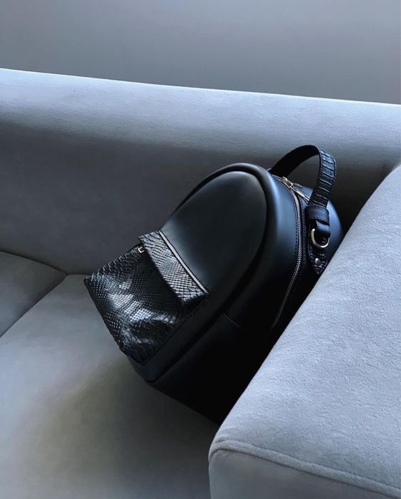 Рюкзачок 2в1 kuraga