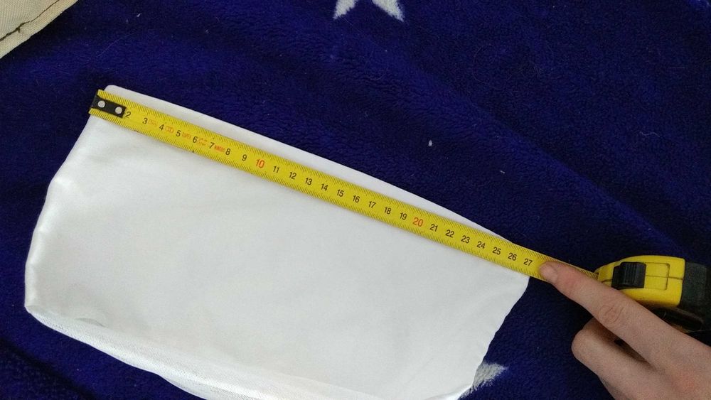 Шапочка  медична 50грн!