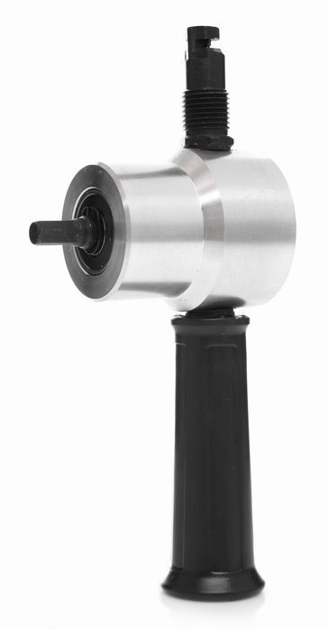 Przystawka do cięcia blachy KD1546