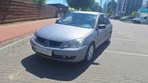 Продам Mitsubishi Lancer 9
