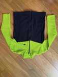 Bluza 4F w rozmiarze 164