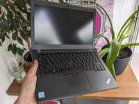 Розпродаж 20 ноутбуків ! Lenovo ThinkPad X270 - Оплата ФОП, ТОВ, ПДВ