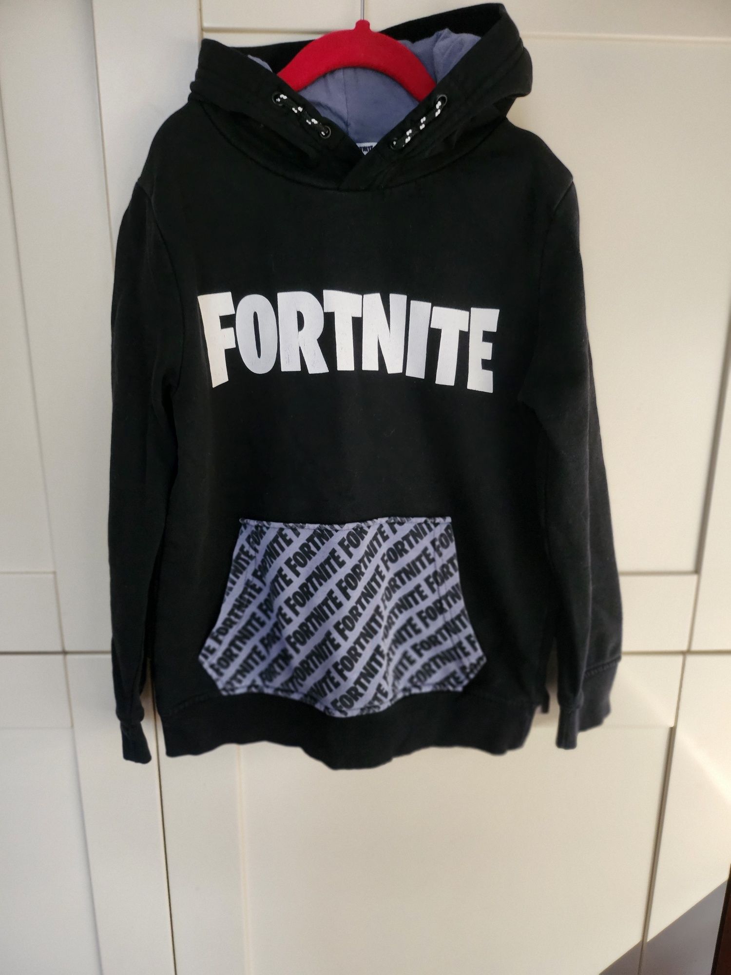 Bluza Fortnite r 140