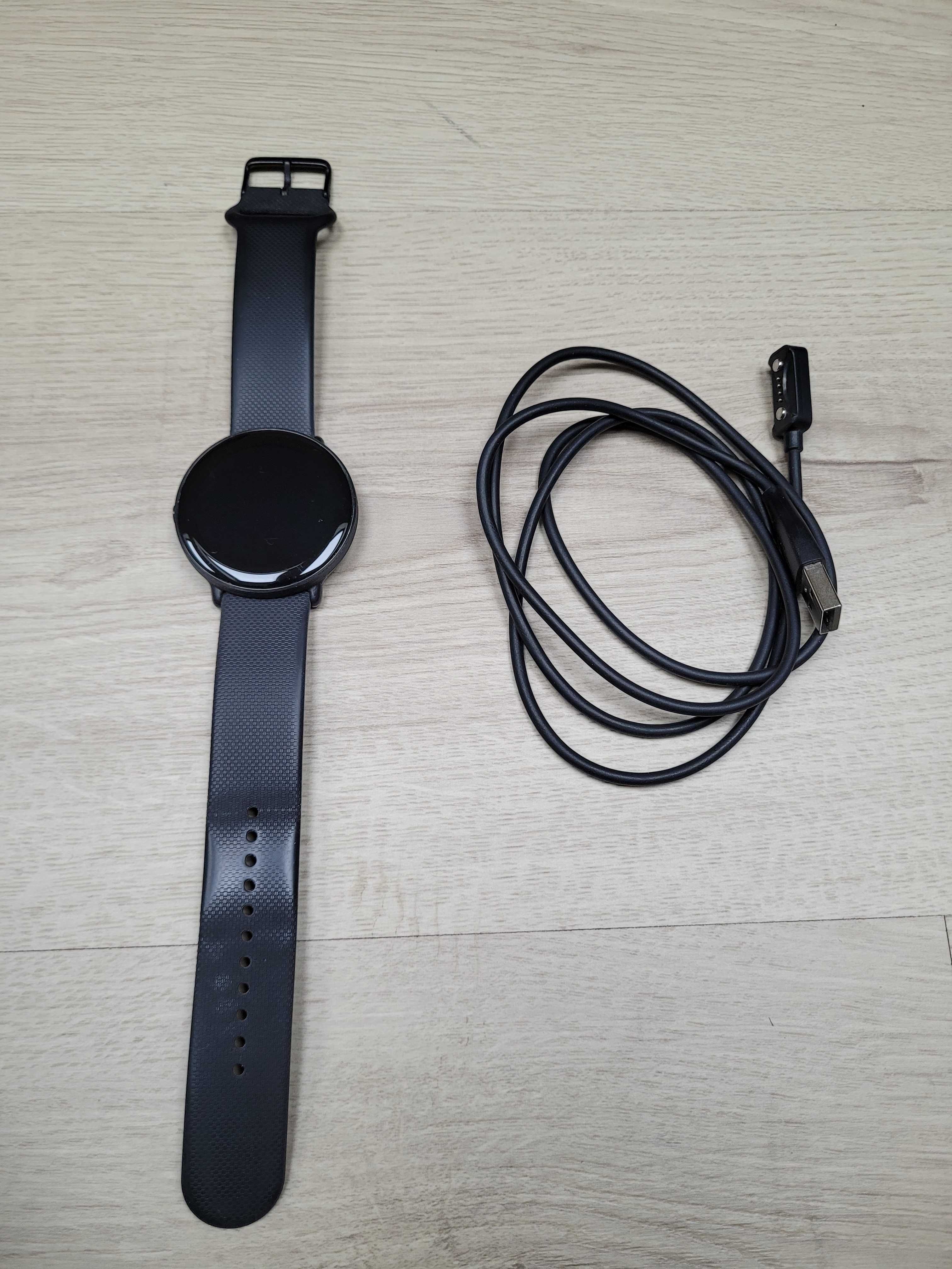 Polar ignite 3 zegarek smartmatch