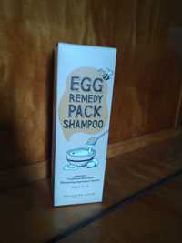 Szampon Egg Remedy-nowy