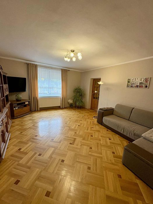 Mieszkanie na sprzedaż Bolków