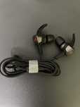 Auriculares Asus ROG 3.5mm