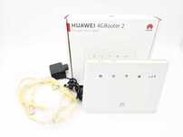 Router HUAWEI B311-221 Komplet