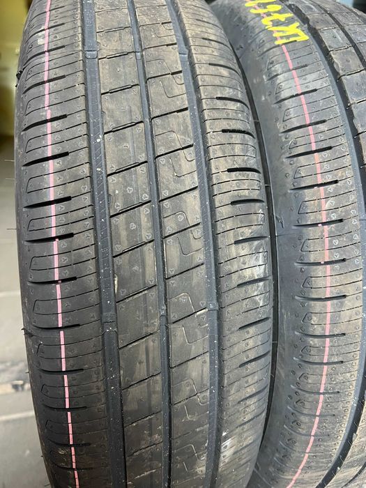 Opony letnie DEMO/NOWE 175/65/R17 Goodyear EfficientGrip Performance 2