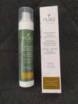 PURE by Clochee Krem/maska nocna regeneracja na noc NOWY 50ml