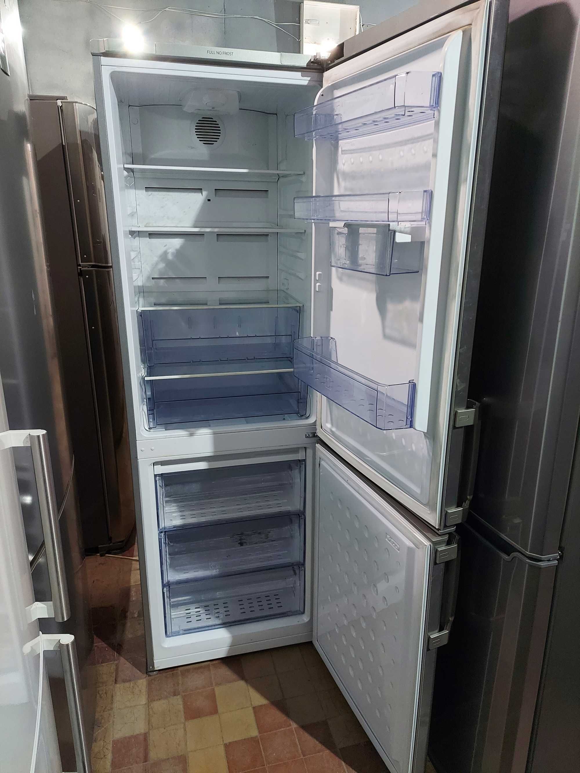 Liebherr бу холодильник з Европи робочий. СКЛАД-МАГАЗИН. Гарантія.