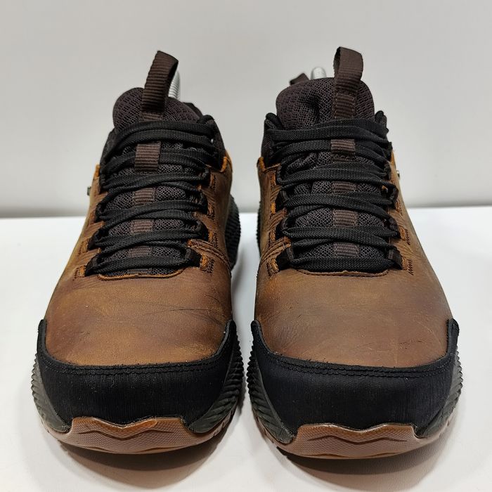 кросівки Merrell Waterproof 41р/26.3см