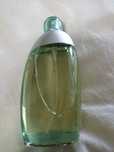 Eau E`den eau eden Cacharel 100ml unikat edt
