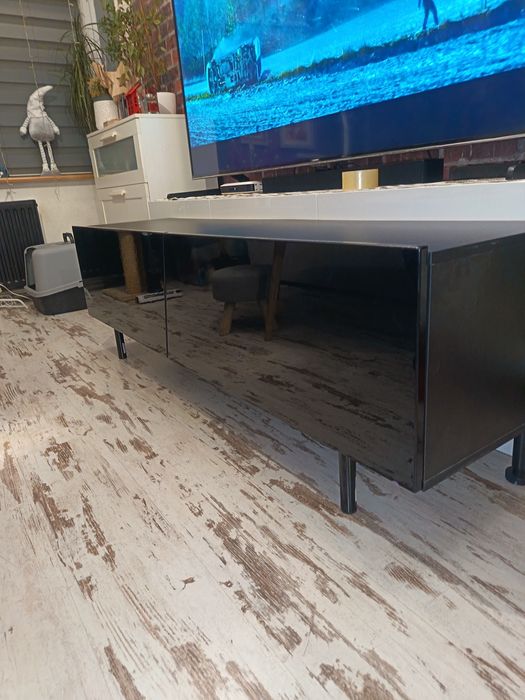 Na sprzedaż szafka RTV