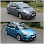 1.8-16v * Klimatronik * Parktronik * Serwis * Zadbane ! Opłacone !