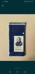 Biografia Hans Christian Andersen